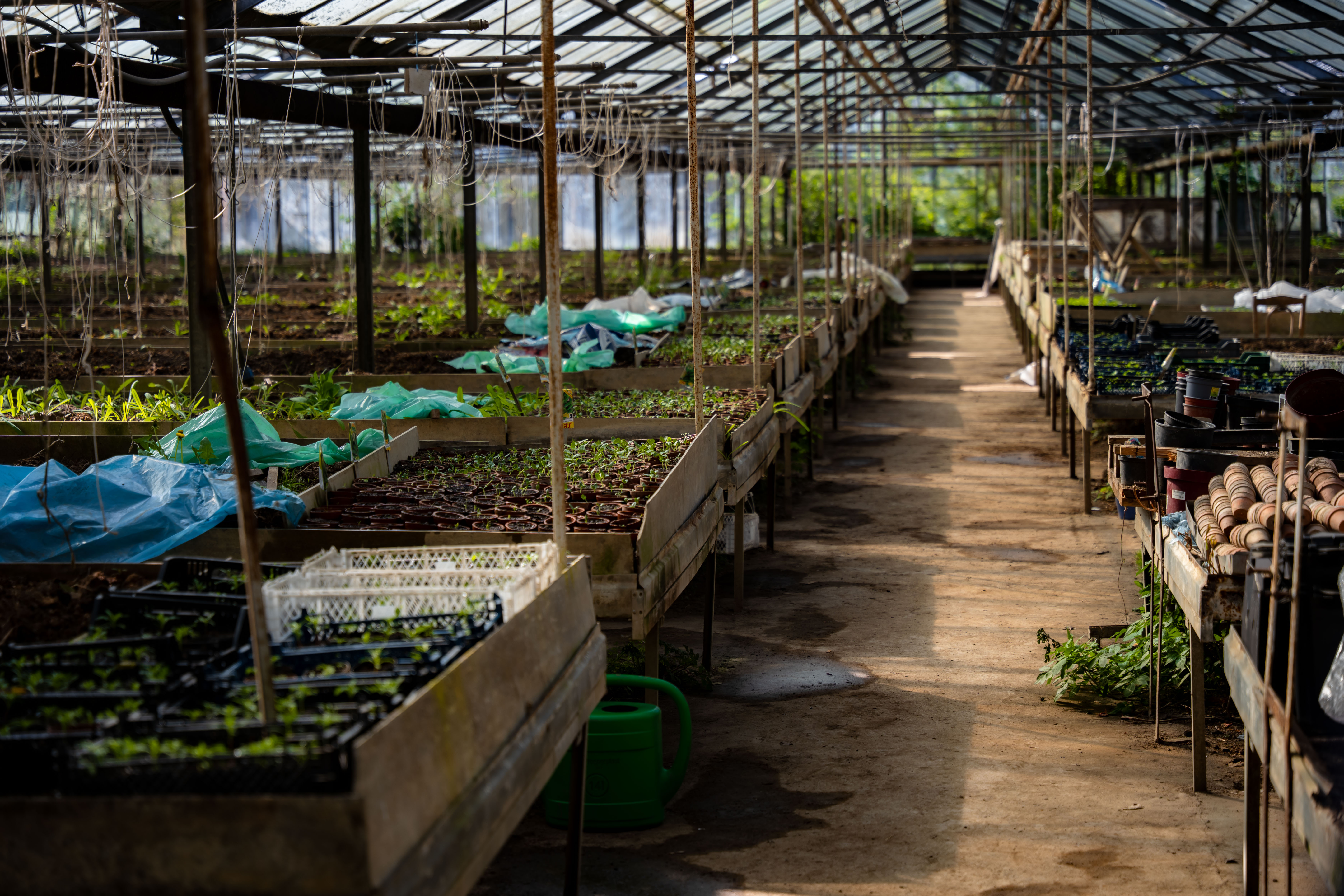 Vyjazdove rokovanie MRK-1-15